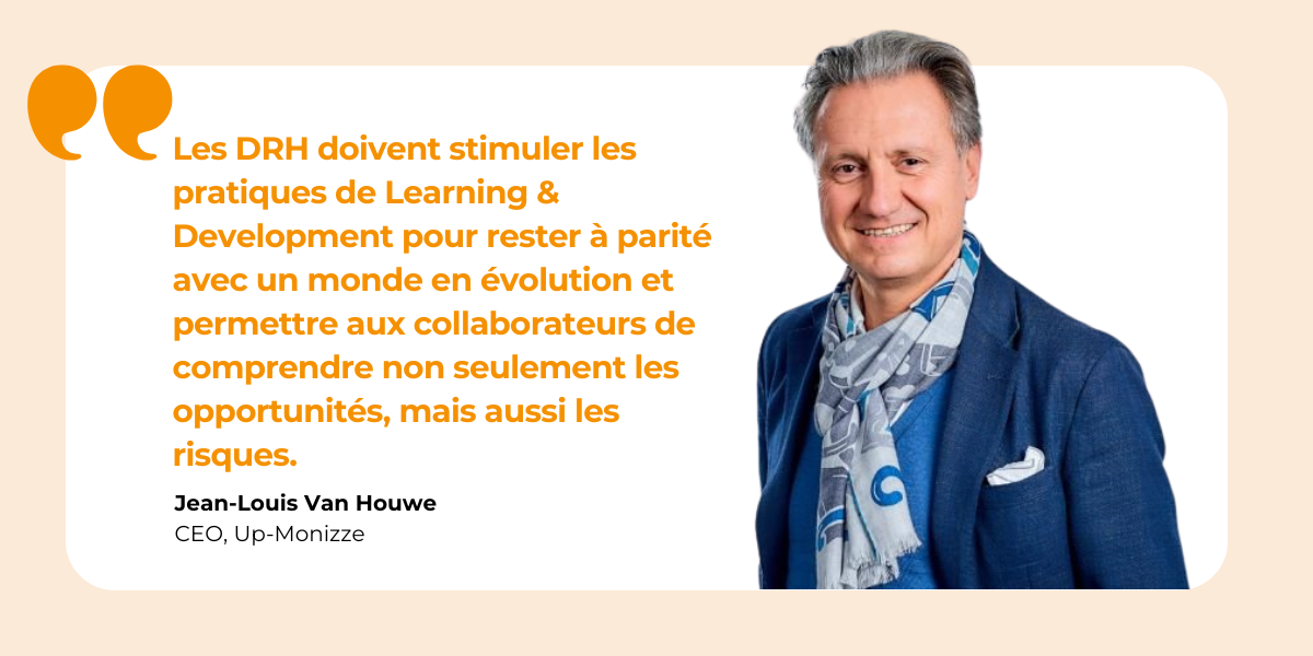 Jean-Louis Van Houwe